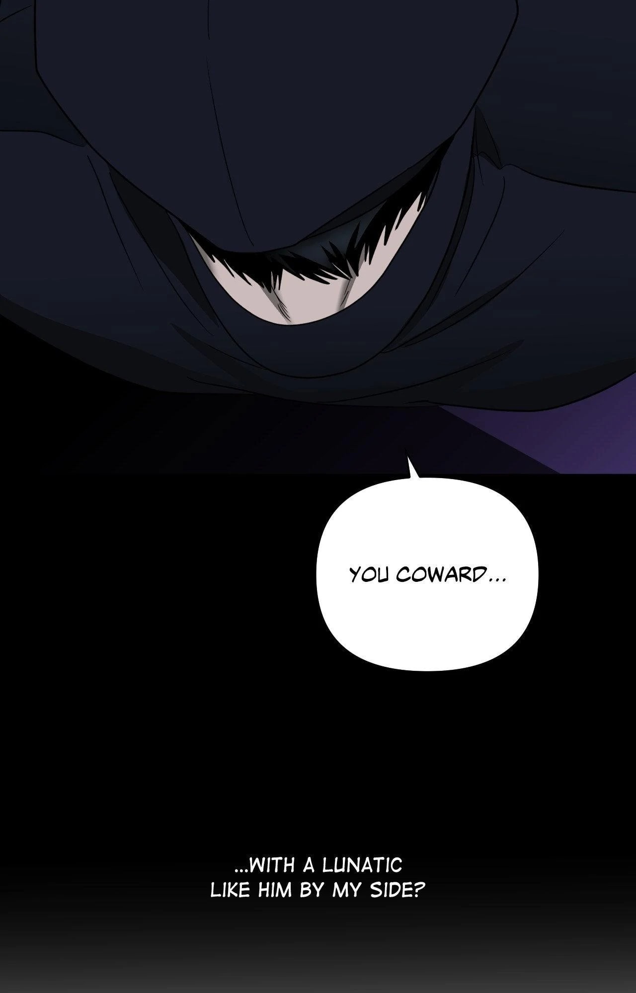 Shutline, Chapter 103 image 39